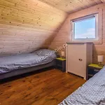 Σπίτι διακοπών Gorska *