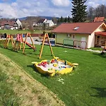 Gorska Bukowiec (Lower Silesia)