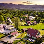 Gorska