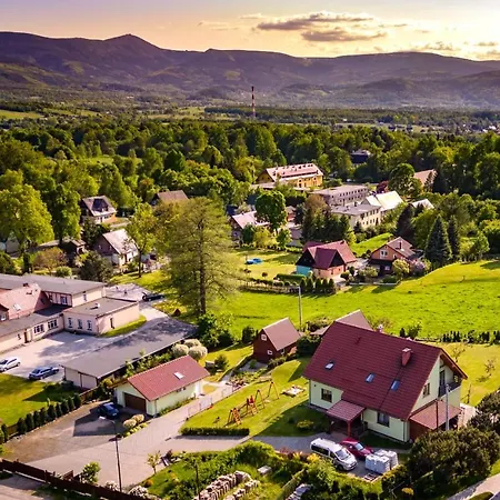 Gorska