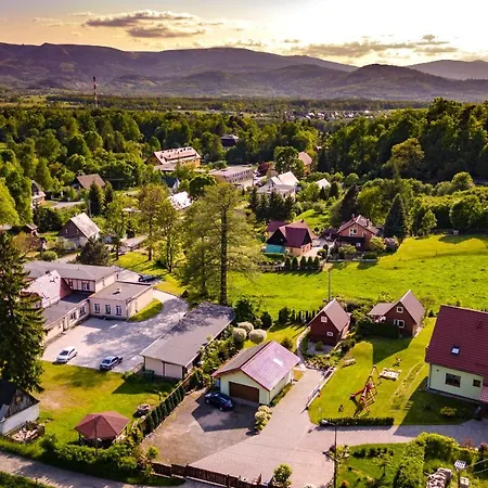 Gorska