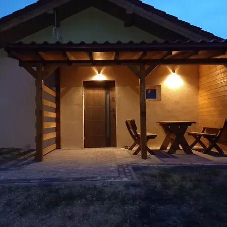 Gorska Bukowiec (Lower Silesia)